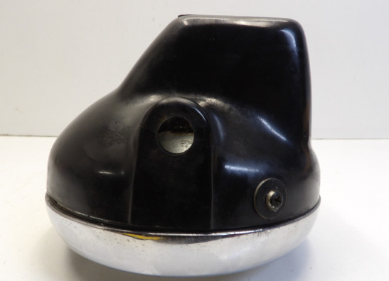 Koplamp Honda CM 400 T 