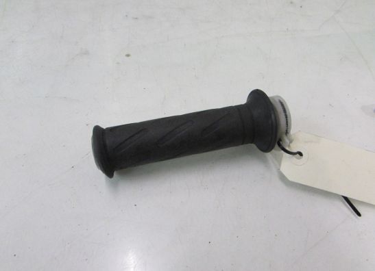 Throttle grip Suzuki GSX R 750