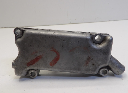 Motorblockdeckel Kawasaki ZZR 1100