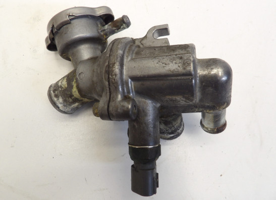 Thermostat cooler Honda CBF 1000