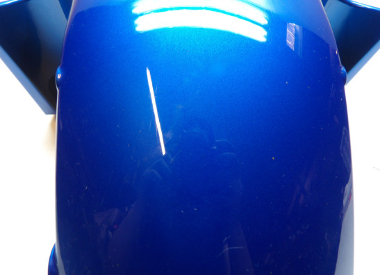 Voorspatbord Kawasaki ZZR 1200