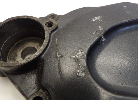 Ritzelabdeckung Kawasaki ZXR 750