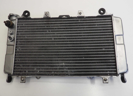Radiateur Yamaha FZR 1000