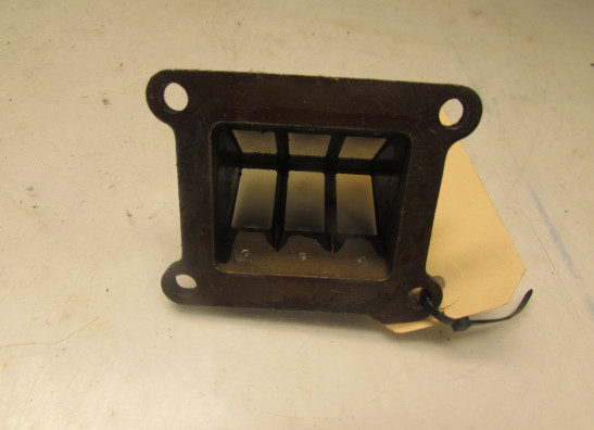 Inlaat membraam Yamaha TZR 125