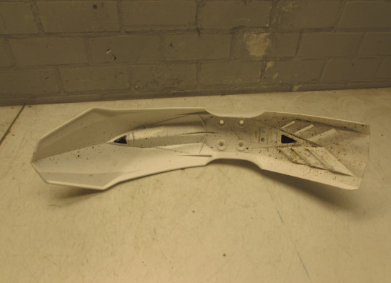 Voorspatbord KTM SX F  EXC