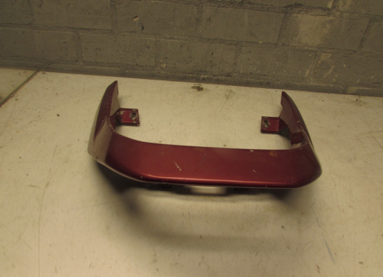 Soziusgriff Yamaha YP 250 Majesty