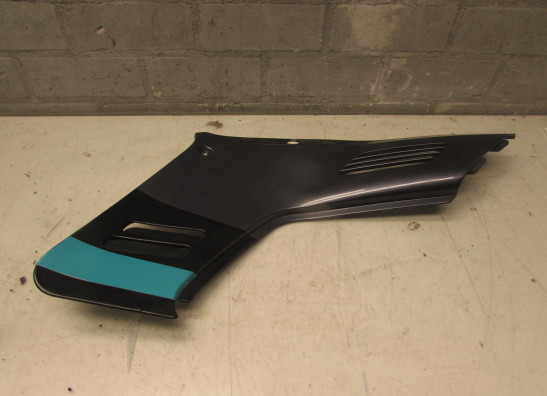 Heck rechts Honda CBR 1000 F