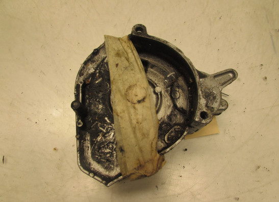 Motorblokdeksel Honda CBR 1000 F