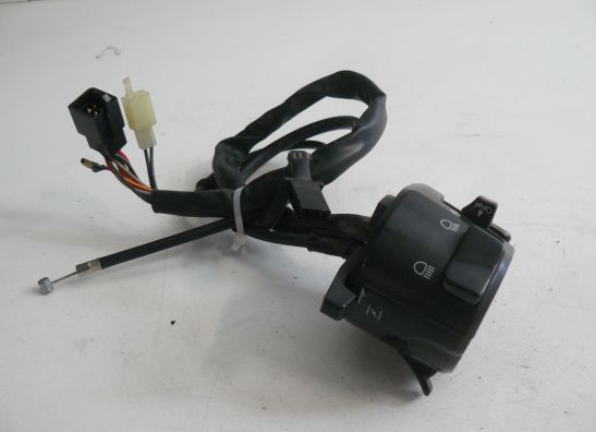 Lenkerschalter Armatur Schalter Lenker Kawasaki ZX 7 R