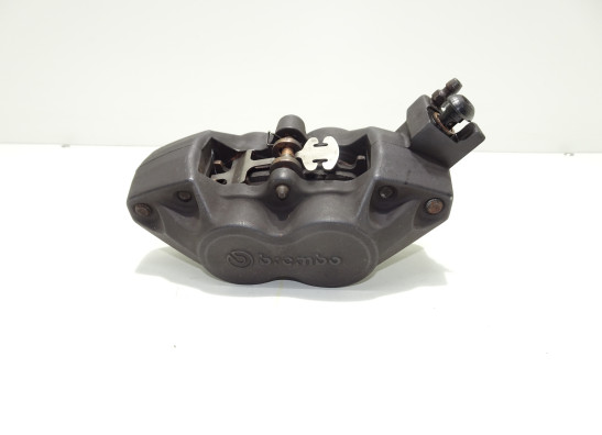 Bremssattel Bremszange vorn links BMW R 1100 S