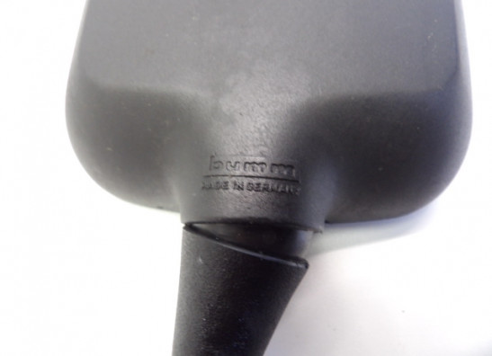 Spiegel  rechte Seite Honda CB 500