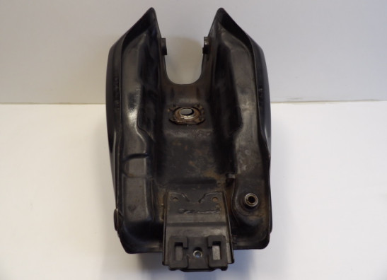 Fuel tank Honda CB 700