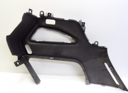 Rechter zijkuip Honda ST 1100 Pan European