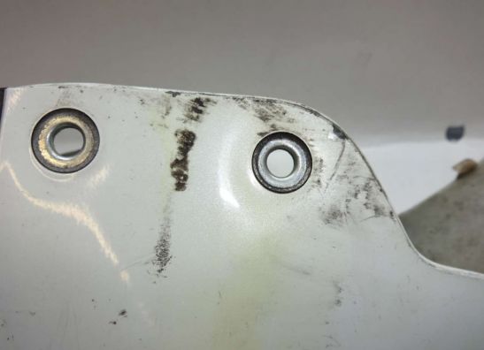 Front fender Suzuki GSX 750