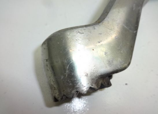 Steering Handle right Yamaha XJ 900 F