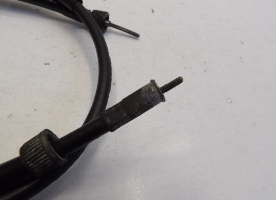 Kilometerkabel Yamaha FZX 750