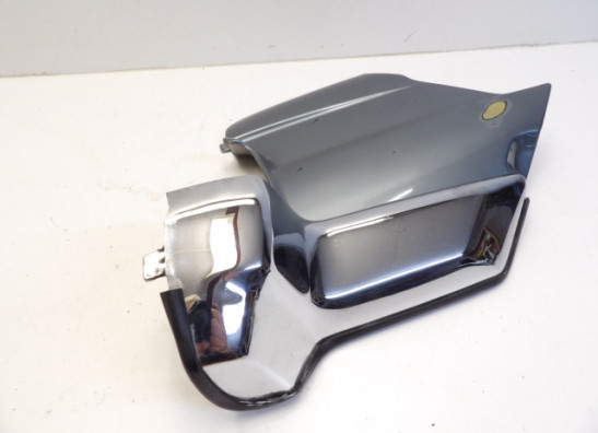 Rechter zijkuip klein Honda Goldwing GL