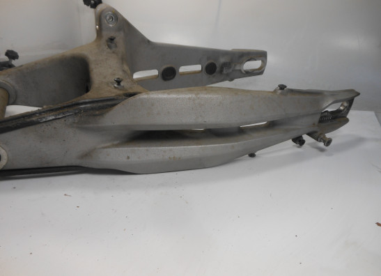 Hinterradschwinge Aprilia Dorsoduro 1200