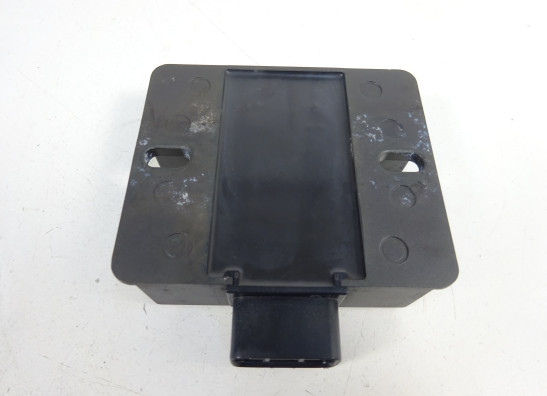 Spanningsregelaar Kawasaki VERSYS 650