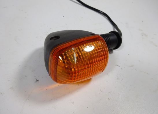 Knipperlicht rechts achter Suzuki GSX F 600