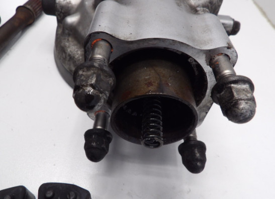 Cardan Yamaha FJR 1300