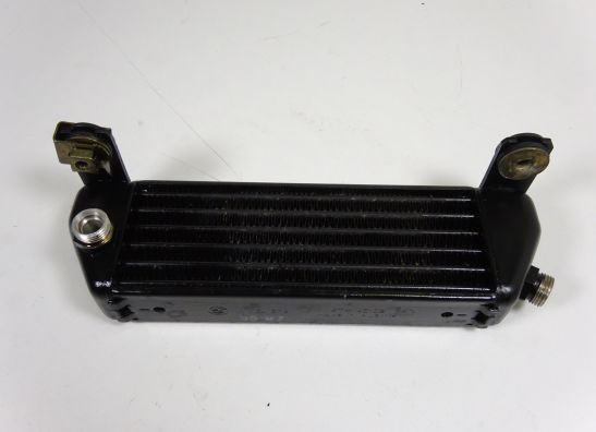 Oliekoeler BMW K 1200 RS