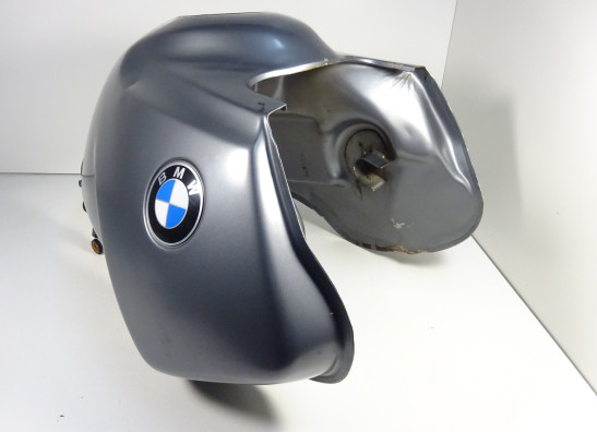 Tank BMW R 1150 GS