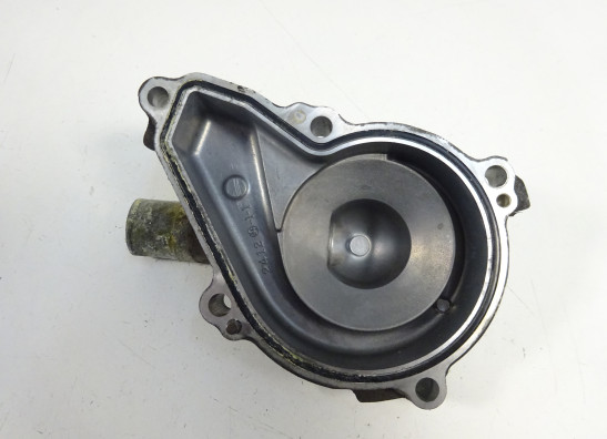 Waterpomp Kawasaki ER 6