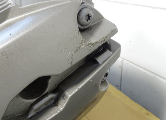 Motorblock BMW R 1200 ST