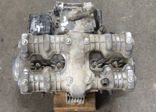 Motorblok Honda CB 750 