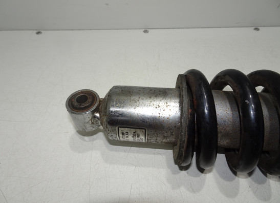 Achterschokbreker BMW R 1100  1150 RS