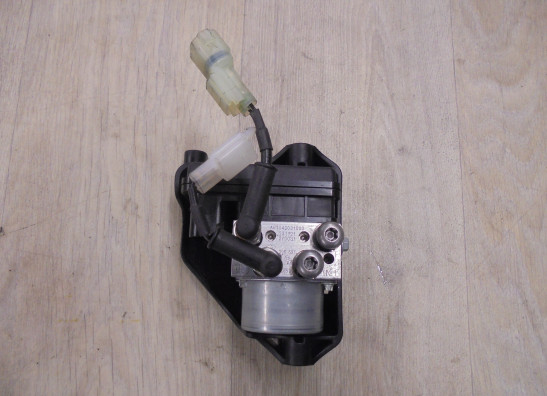 ABS pomp KTM 890 SMT