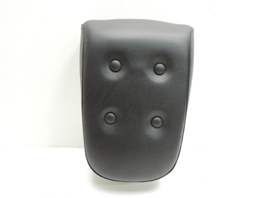 Soziussitz Suzuki VS 1400 Intruder