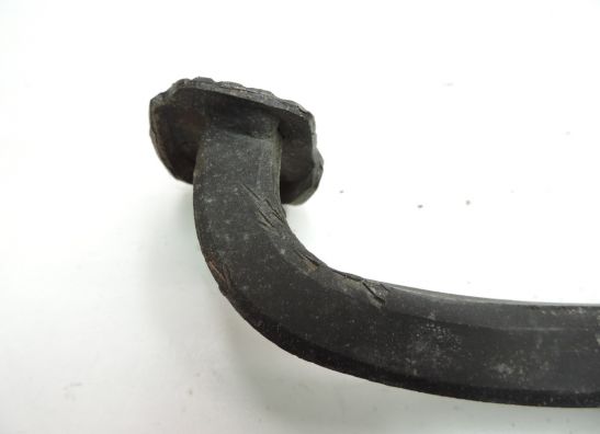 Rempedaal Honda CB 250