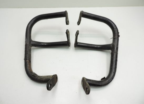 Valbeugel Kawasaki LTD 750