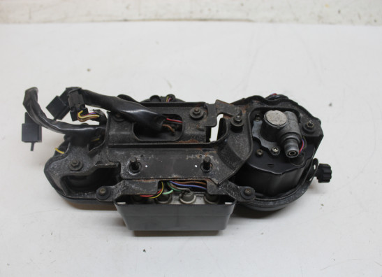 Meter combination Kawasaki ZXR 750
