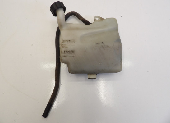 Radiator reserve tank  Honda VT 700 750