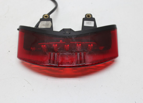 Achterlicht Triumph Sprint GT 1050