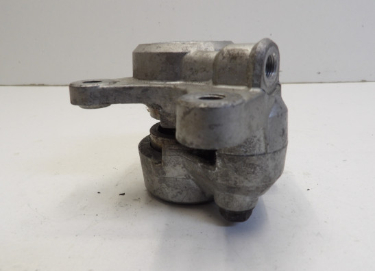 Bremssattel Bremszange vorn rechts Suzuki VS 1400 Intruder