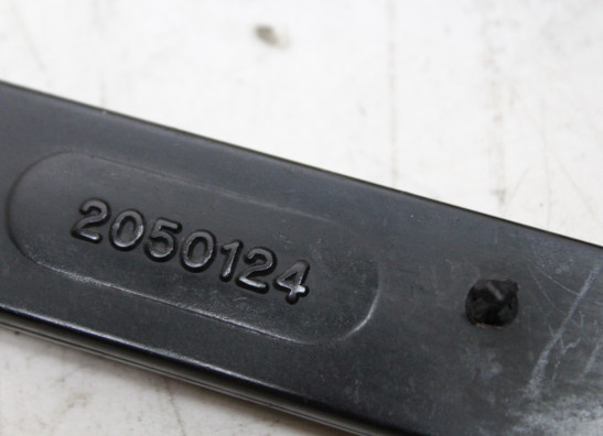 Final driven gear Triumph Tiger Explorer