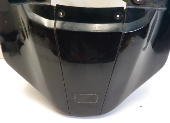 Achterkuipdeel Suzuki RF 900