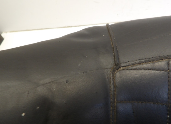 Zadel Honda NX 650 Dominator