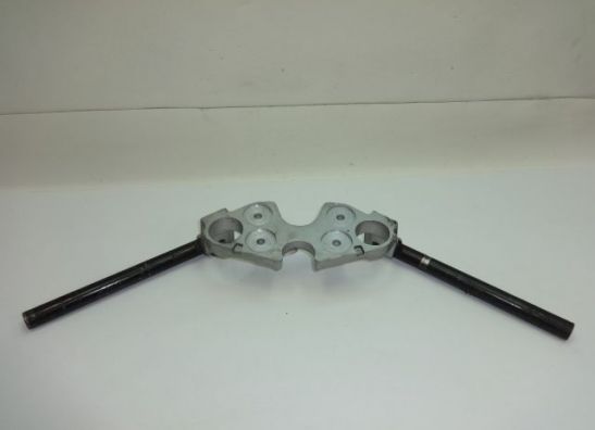 Stuur Suzuki GSX F 750