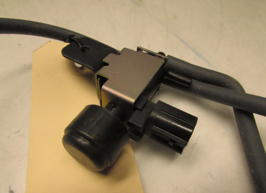 Relais unit Yamaha YZF R1