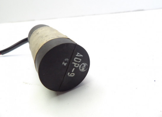 Relay Yamaha XVZ 1300 Venture