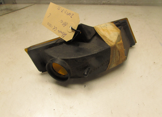 Knipperlicht Honda Goldwing GL