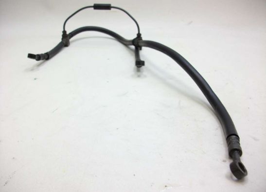 Bremsleitung vorne Yamaha TDM