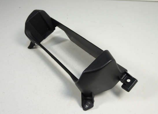 Oil cooler BMW K 1200 S 