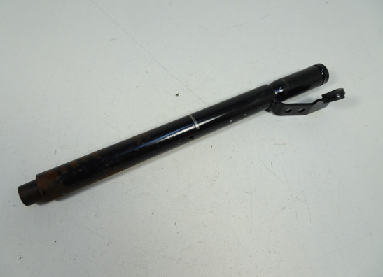 Clip on links BMW K 1200 S 