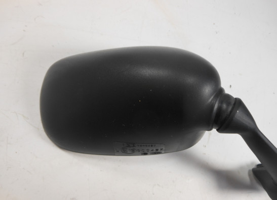 Mirror right Yamaha YZF R6